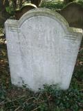 image of grave number 260433